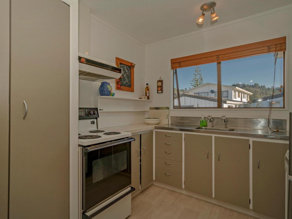 Wonderful Whangamata - Whangamata Holiday Home Екстер'єр фото