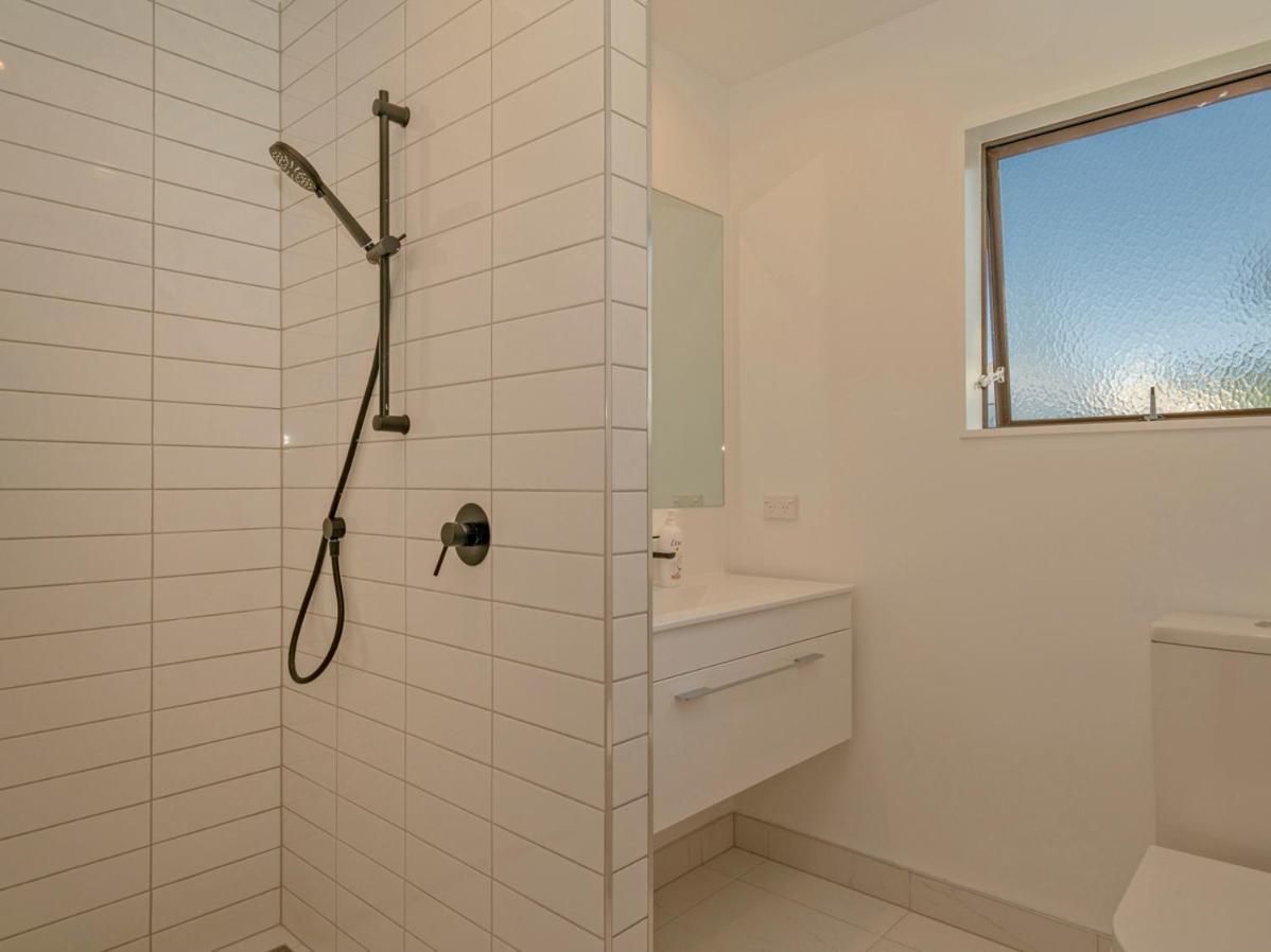 Wonderful Whangamata - Whangamata Holiday Home Екстер'єр фото